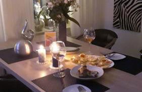 Apartments - Lehmanns Ferienwohnungen - Foto 51