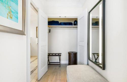 The Residences on Siesta Key within Hyatt Residence Club - Photo 44