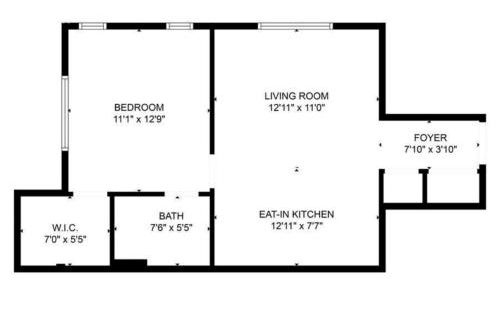 Charming LUXE 1BR, Free Parking, Kitchen and Laundry - Foto 38
