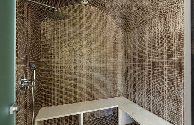 Mandana Villa - With Private Pool Jacuzzi - Photo 50