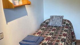 Apartamento Bujaruelo - Foto 4