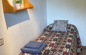 Apartamento Bujaruelo - Photo 4