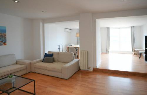 Stay U-nique Apartment Rossello III - Foto 12