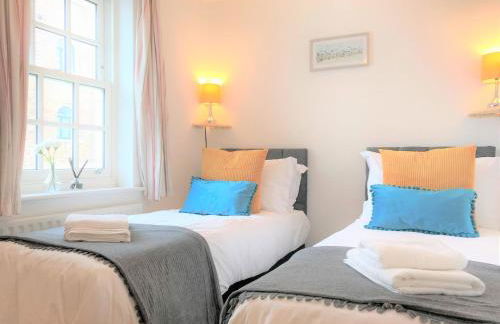 Seaside Cottage With Parking - Foto 2