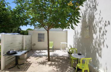 Gite Venita T1 - Foto 10