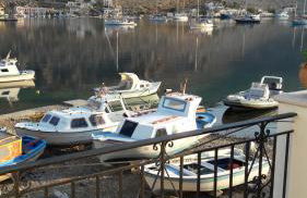 Kamares Studios - Foto 8