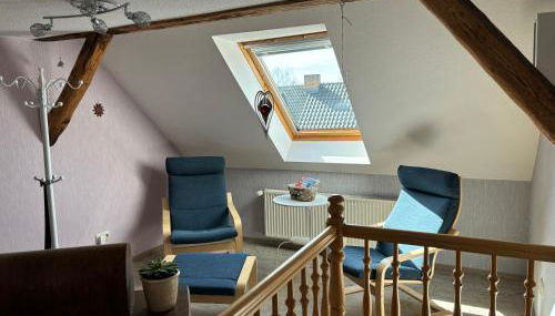 Auszeit Sembzin - Foto 5