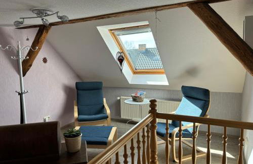 Auszeit Sembzin - Foto 5