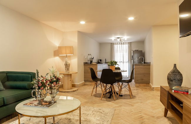 Casa Nduxi - Foto 67