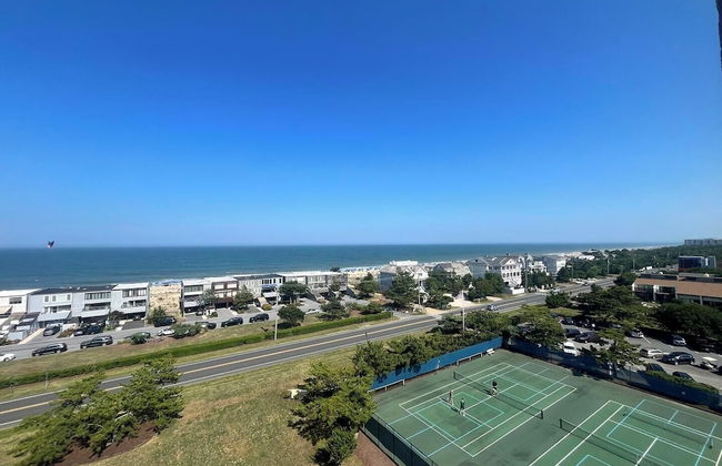 Ocean Drive 21709 - Photo 20