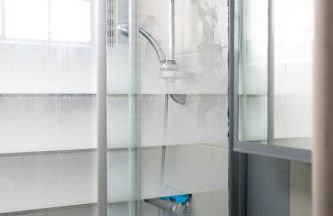 La Découverte, appartement front de mer Mers - Foto 12