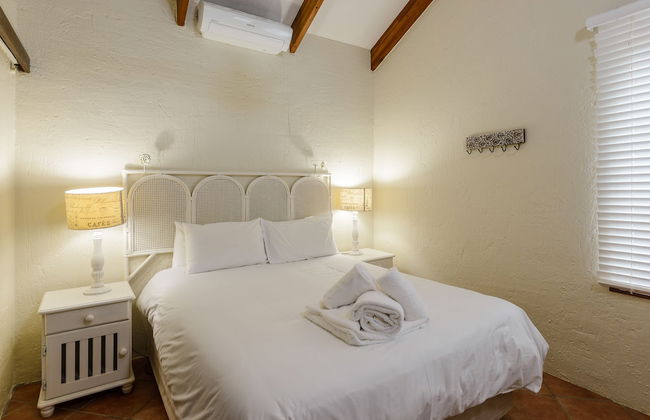 San Lameer Villa Rentals 2914 - Foto 2