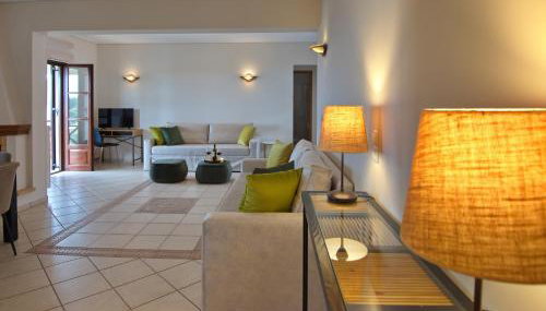 Elpida Apartments - Foto 4