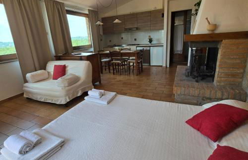 Agriturismo Cornieto - Foto 36