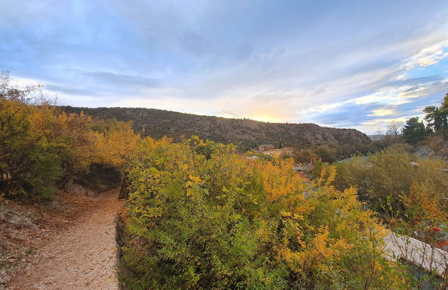 Happy Apartments - Foto 46