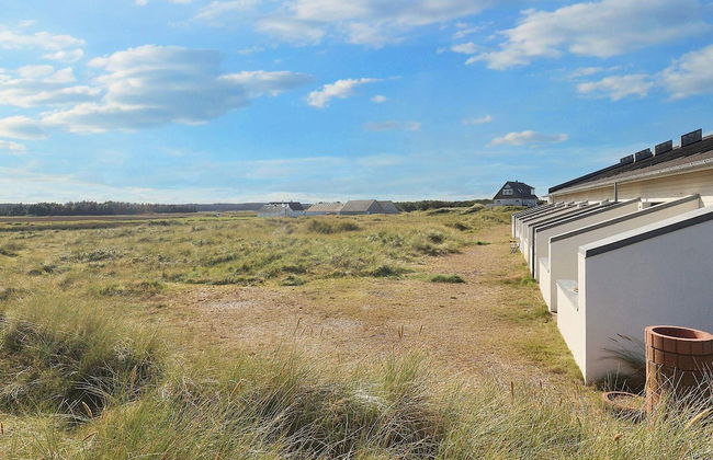 Seaside Serenity in Taysinge-by Traum - Foto 26