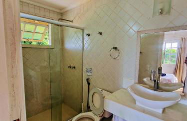 CASA DA EDINHA - Foto 20