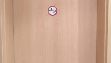 Ferienwohnung Belvie 2 - Foto 4