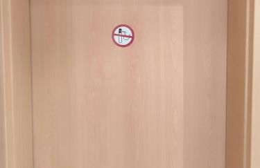 Ferienwohnung Belvie 2 - Foto 4