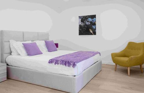 GuestReady - Hillside Oceanview Heaven - Foto 37