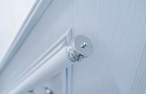 The Retreat near Salford Quays - Foto 46