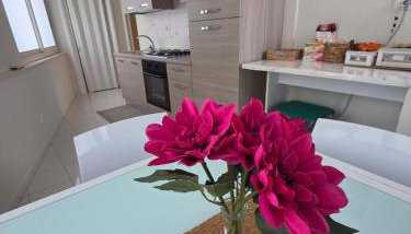 HomeSweetHome - Foto 4