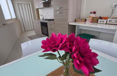 HomeSweetHome - Foto 1