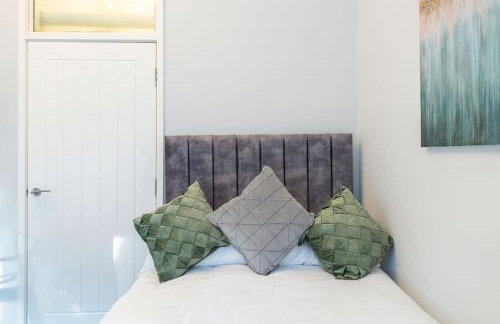 Benoît Apartments - Foto 63