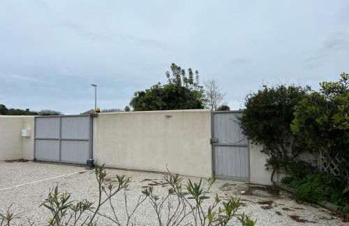 Villa de la Cible - Foto 29