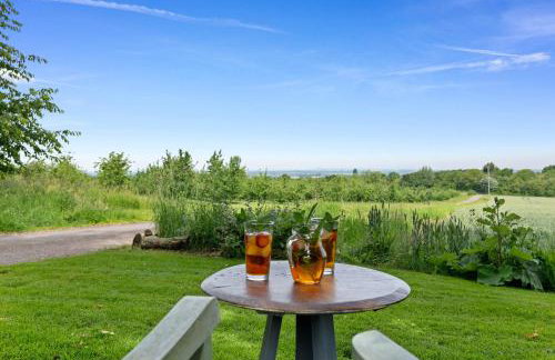 Home in The Vale of Evesham - Photo 54