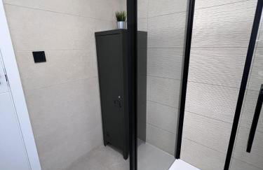 Villa de Béjar 2 - Foto 22