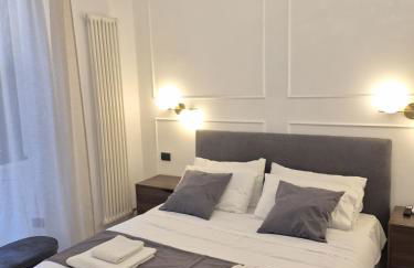 Casa Enea - Luxury House - Porta Romana - Duomo M3 - Foto 9