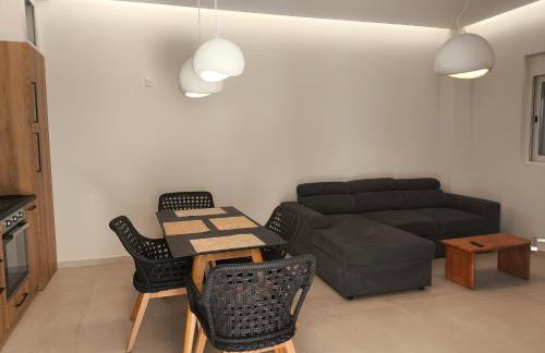 Kooba Luxury Apartments - Foto 12