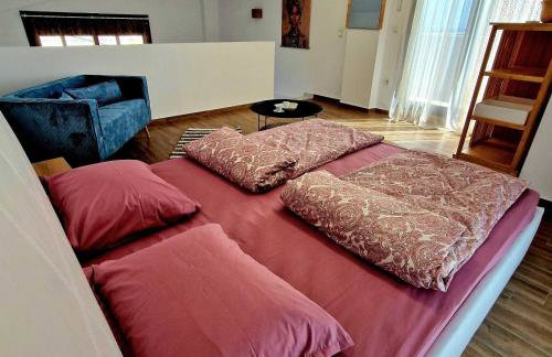 Морска къща ЕММА - Foto 29