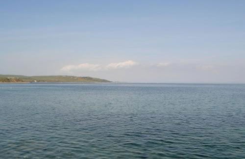 Mill Street - Foto 14