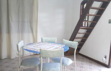 Chalé Esperança - Photo 2