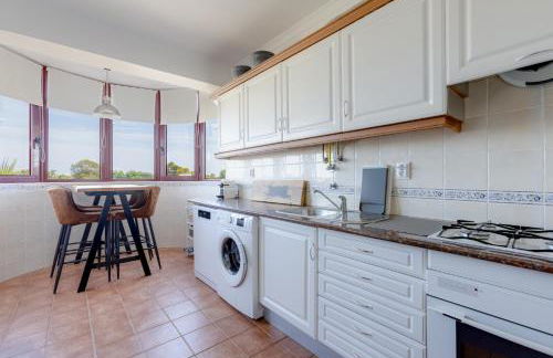 Casa Sol e Lua Alvor - Foto 12