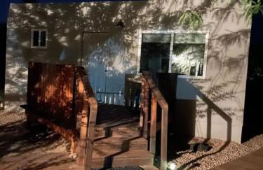 Chasing Sunsets and Serenity - Foto 1