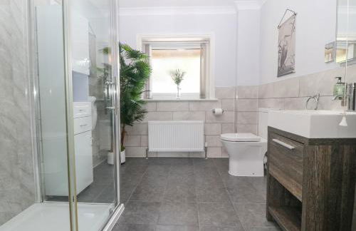 Tan Yr Allt - Foto 40