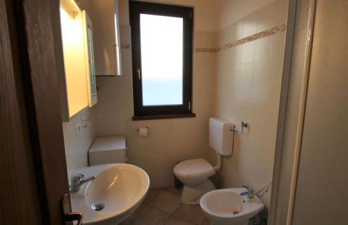 Holiday Home Baita Checc by Interhome - Foto 24