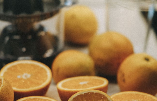 Dare Lisbon House - Foto 64