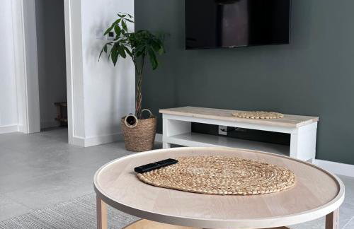 Chatki Między Górami - Foto 27