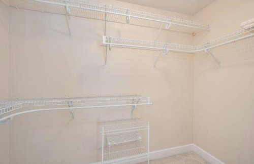 Perch - Phinney Guest House - Photo 41