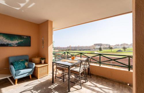 Paz Ocean View, 2 Air Conditioners, Wifi, Heated pool, private parking - Foto 49