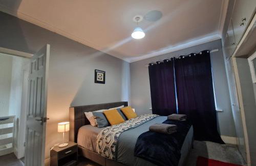 Primos Place - 2 Bedroom in Ashington - Foto 4