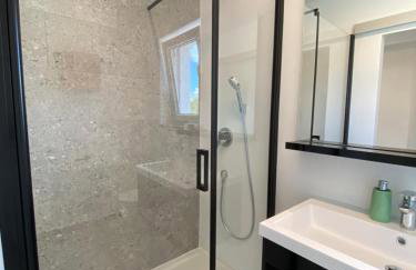 Apartmani Kumenat - Photo 46