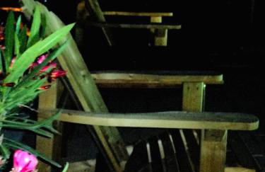 Mas Christiane - Foto 13