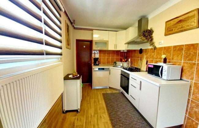 Matan House - Foto 10