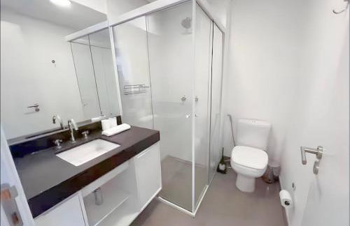 Studio Onze22- Vila Madalena 06 - Foto 30