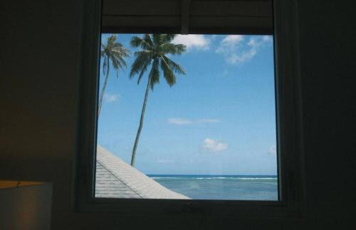 Aloha Beachfront ホノルル - Hawaii Kai - Foto 9